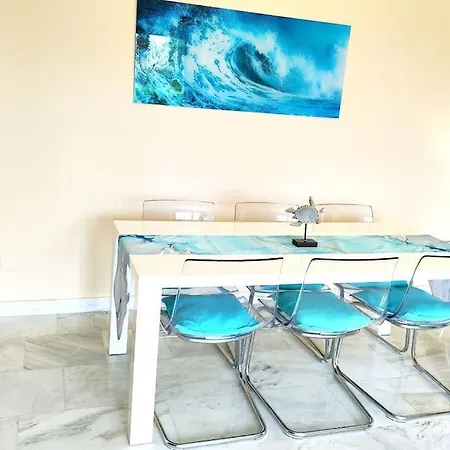 Valentina Вилла