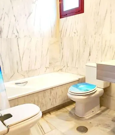 Valentina فيلة *