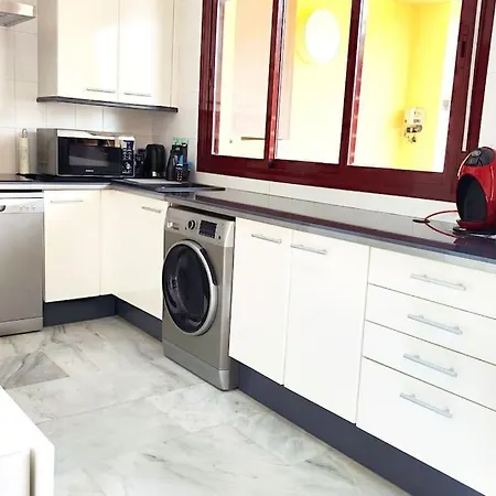 Valentina إِستيبونا