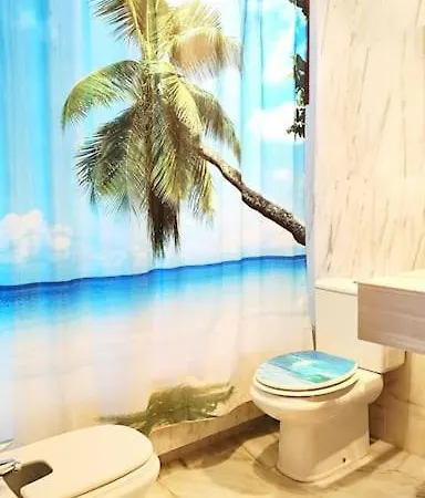 Valentina * إِستيبونا