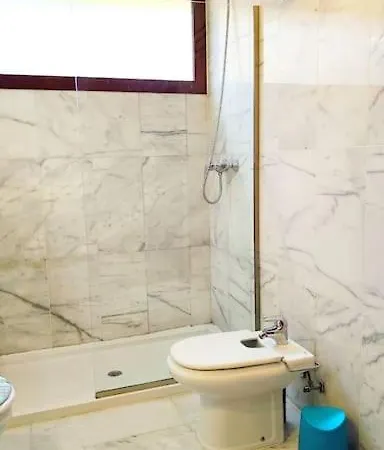 Valentina * إِستيبونا