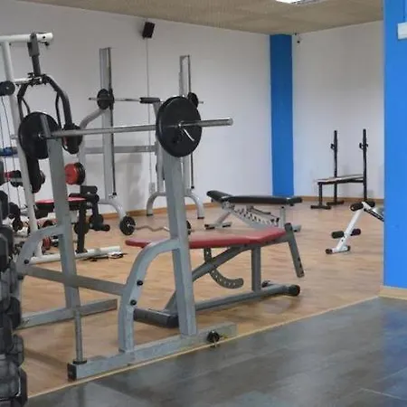 Valentina فيلة إِستيبونا