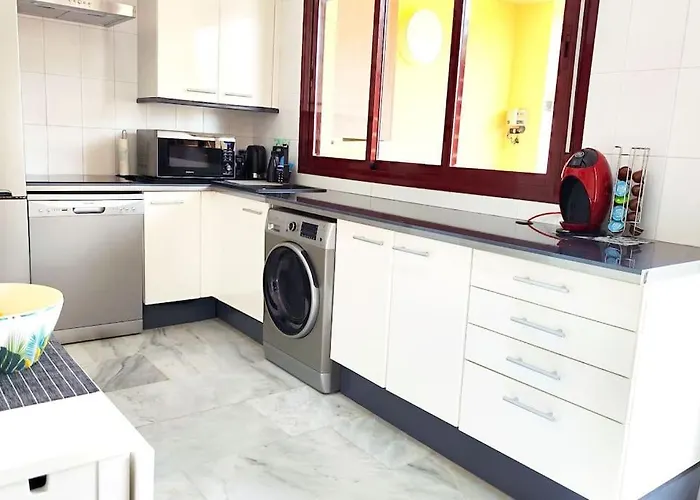 Valentina Эстепона