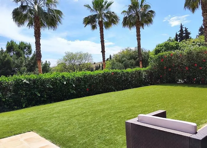 Valentina 埃斯特波纳