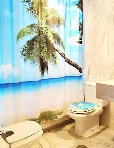 Valentina * 埃斯特波纳