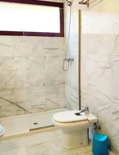 Valentina * 埃斯特波纳