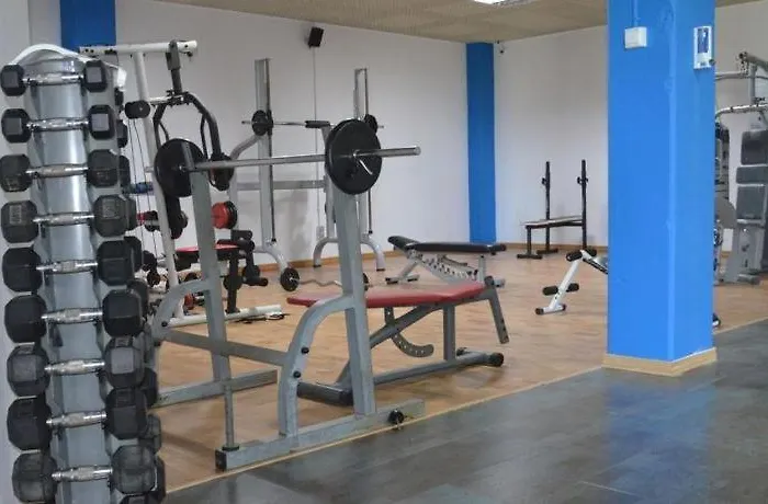 Valentina Вилла Эстепона