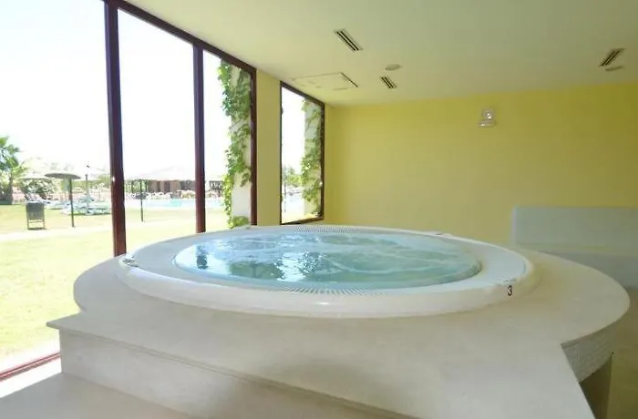 Valentina Вилла