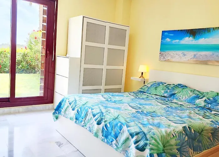 Valentina 别墅 埃斯特波纳