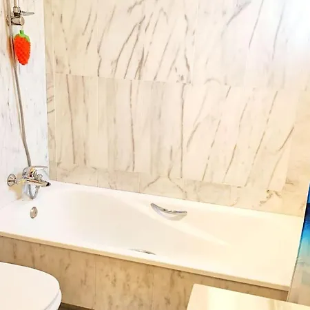 Valentina * Estepona