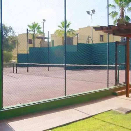 Villa Valentina Estepona