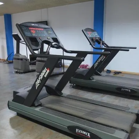 Valentina * Estepona