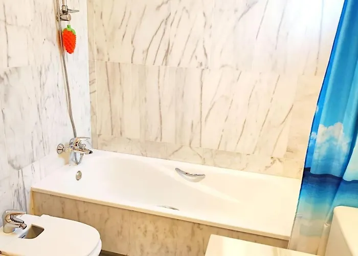 Valentina * Estepona