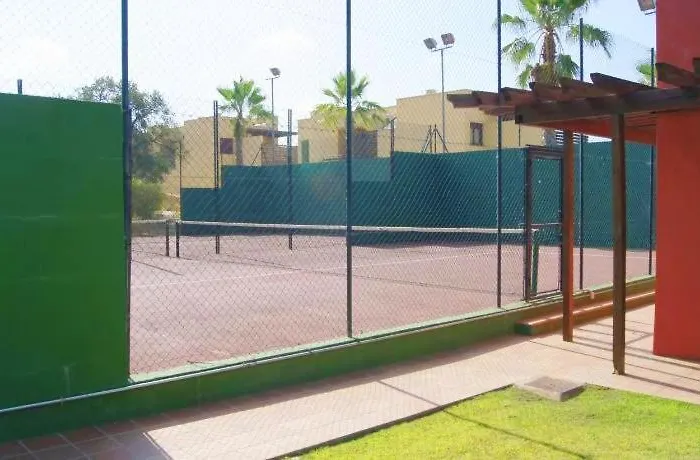 Villa Valentina Estepona