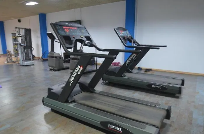 Valentina * Estepona