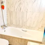 Valentina * Εστεπόνα