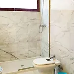 Valentina * Εστεπόνα