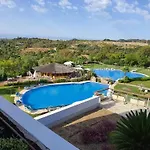 Valentina Βίλα Εστεπόνα